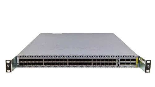Juniper qfx5100 48s afo - juniper, qfx5100-48s-afo