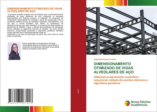 Gabriela pereira lubke - gabriela, |