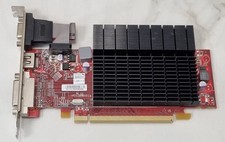 AMD Radeon HD 7450 1GB DDR3