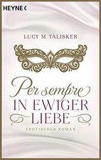 Per sempre - In ewiger Liebe