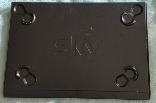 Sky externe 500gb - sky,