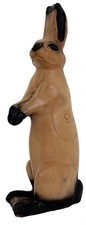 BRAUNER HASE 3D