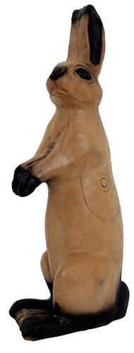 Brauner hase - brauner,