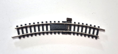 Minitrix spur 4914 1 - , 4914,