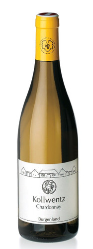 Weingut kollwentz römerhof - -,