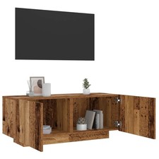 Schrank lowboard - tv,