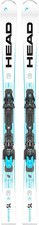 HEAD Ski Allround WORLDCUP