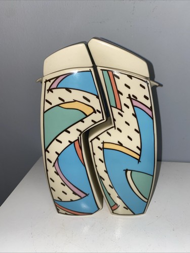 Essig und öl set - set, rosenthal