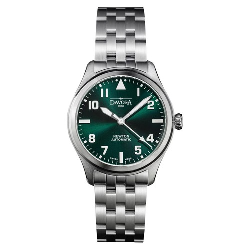 Davosa newton pilot 161 530 - davosa,
