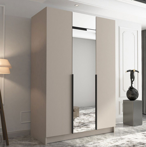 Kleiderschrank marizen - kleiderschrank,