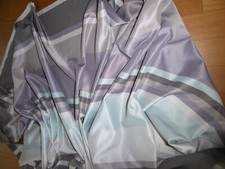 JAB ANSTOETZ 2 Stck Gardinen