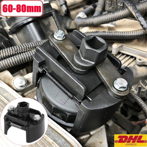 80mm universal auto - universal,