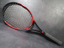Wilson - Hammer 5.9 - L3 - 4 3/8 - Midplus - 613 cm² - 95 SQ - Tennisschläger