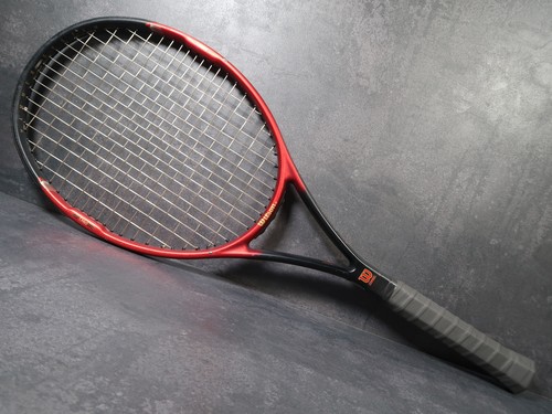 Wilson hammer l3 4 - hammer, 5.9