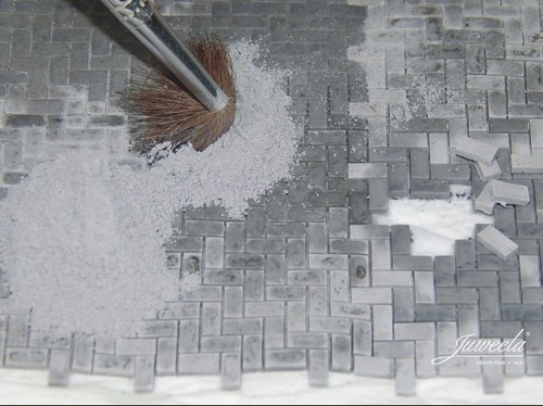 Flexyway fugenmaterial 150g - flexyway,