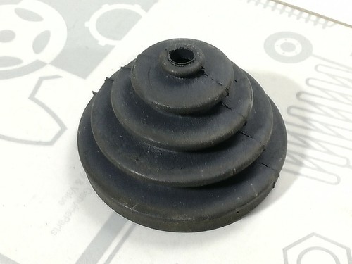 Original mercedes w110 - w110, w111