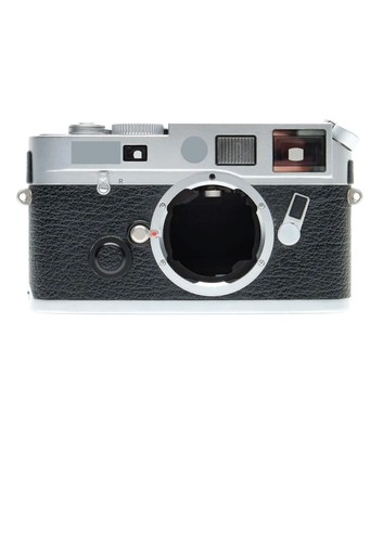 Leica text logo blackout - text,