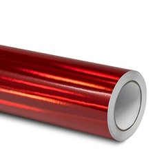 Oil-Slick Folie Autofolie