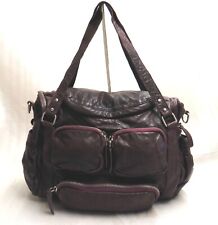 LIEBESKIND Ledertasche TASCHE