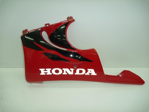 Honda cbr900rr sc33 - honda,