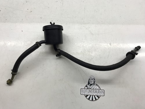 Behälter halter anschlüsse - halter,