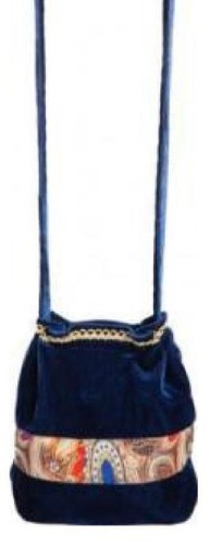 Hofdame beutel tasche kostüm - beutel,