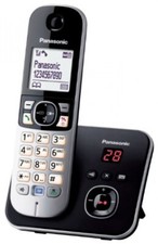 PANASONIC