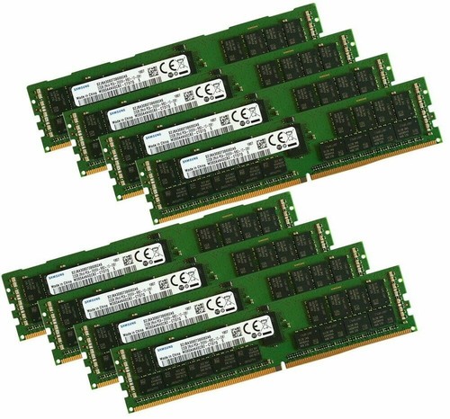 32gb 256gb ram ecc - 32gb, reg