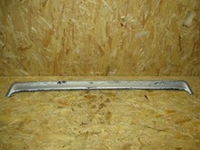 BMW E30 Heckspoiler 1916038 318is kleine Spoilerlippe