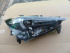 Mazda CX-5 KF Ab 2017 LED