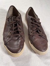 Puma damen Schuhe Sneaker