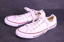 Converse sneaker chucks all - converse,