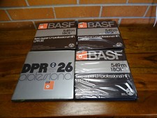 BASF LPR 35X  3x   LPR  26 1