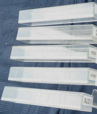 Fleischmann Spur H0 Konvolut 5