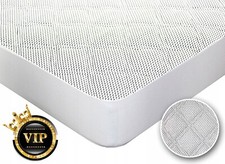 MATRATZENSCHONER WASSERDICHT