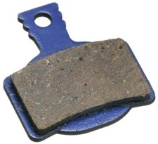 Marwi Union organische