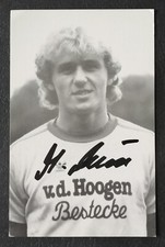 7602 Spieler Union Solingen