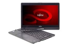 Fujitsu Lifebook T938