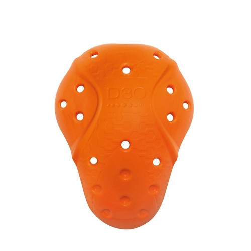 Scott d3o lp2 shoulder - scott,