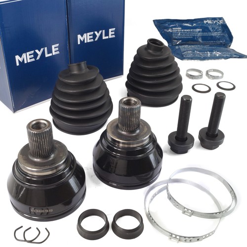 Meyle gelenksatz - 2x,