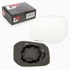 Spiegelglas Seitenspiegel