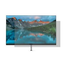 3x Schutzfolie für Asus Zen