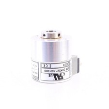 HOHNER 25-20KW7.30/1000