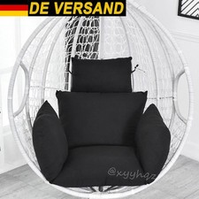 Kissen für Hängesessel