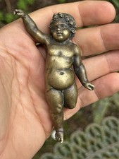 Engel / Putti / Engelchen Aus