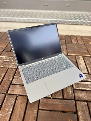 Laptop elitebook 630 g11 - elitebook,