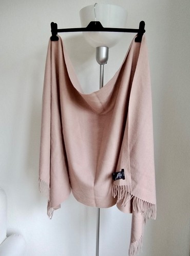 Cos schal stola - cos, neu