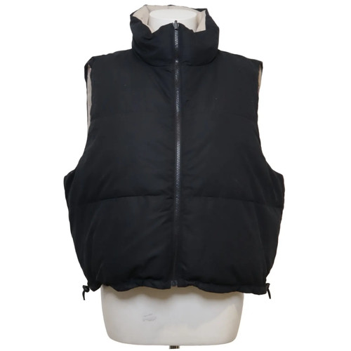 Hollister outdoor weste - outdoor,