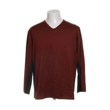 Watson's, Langarmshirt
