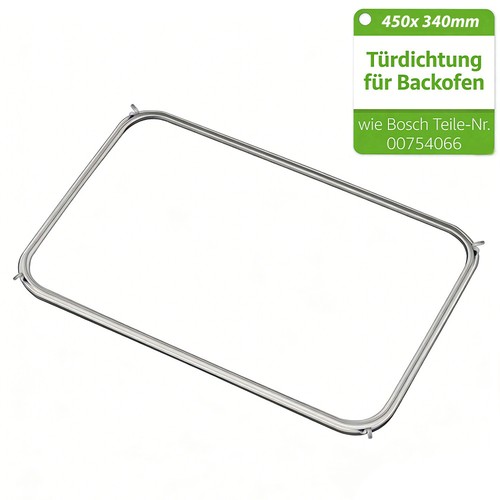 Ersatz neff 00754066 - ersatz,
